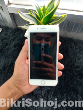 Iphone 8plus